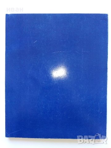 Пътеводител "Велики Преслав" - Тотю Тотев - 1993г.  , снимка 9 - Енциклопедии, справочници - 42827402