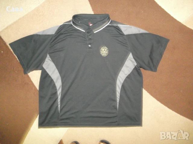 Блуза ENGELBERT STRAUSS  мъжка,4ХЛ, снимка 2 - Блузи - 50539786