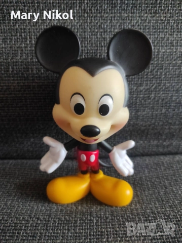 Детски играчки за момичета, снимка 8 - Кукли - 53184132