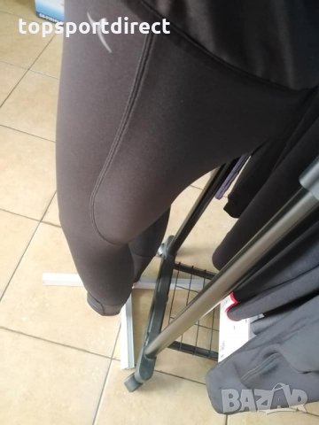 Спортен комплек две части DOMYOS внос Франция., снимка 5 - Спортни екипи - 30565107