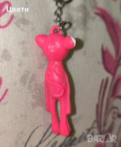 Пинко, снимка 3 - Колекции - 54329372