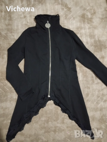  клин и суитшърт лот  м размер, снимка 2 - Клинове - 52710649