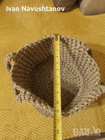 Дамска чанта , снимка 10 - Чанти - 52216449