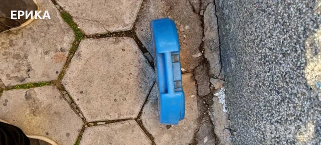 Вериги за сняг метални 13,14 цола, снимка 2 - Аксесоари и консумативи - 53972185