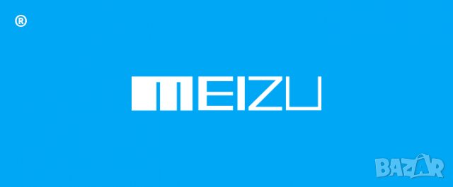 MEIZU MX5 Flip case white - Кожен калъф в бял цвят, снимка 2 - Калъфи, кейсове - 31810399