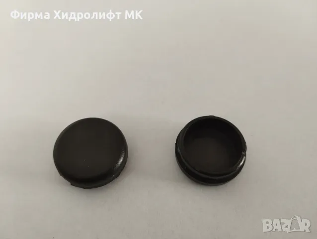 Капачка за чистачки на кемпер HYMER 1549044