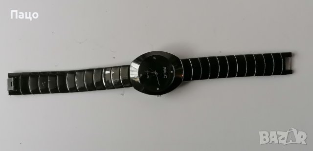 часовник RADD Unisex/промо, снимка 4 - Други - 40876211