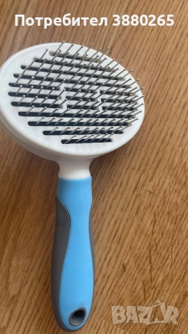 Подарявам котешки играчки, снимка 6 - За котки - 53878358