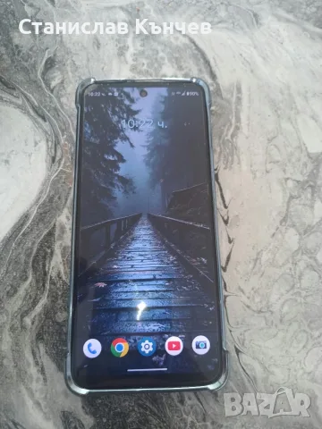 Motorola g60 Моторола