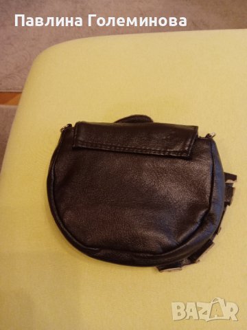 Дамски портмонета, снимка 2 - Портфейли, портмонета - 37907158