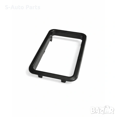 Рамка за скоростен лост на Mercedes E-Class W210  (1995-2003) Автоматик