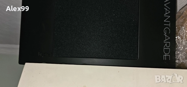 колони за стена или таван Magnat Avantgarde S 10 , снимка 15 - Тонколони - 52420201