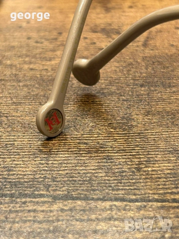 Слънчеви очила Carolina Herrera Her 0111S с гаранция, снимка 4 - Слънчеви и диоптрични очила - 53355558