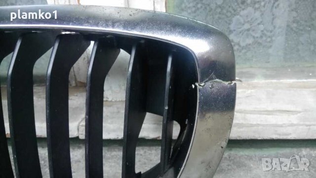 Части за БМВ е46 фейслифт , снимка 6 - Автомобили и джипове - 31880674