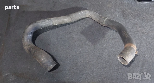 Воден Маркуч Ауди A3 8P N:838 (2) - VW Голф 5 - 1K0122051AE, снимка 2 - Части - 51425140