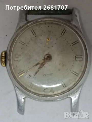 часовник Зим , снимка 2 - Мъжки - 47464318