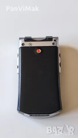 Sony Ericsson V800, снимка 5 - Sony Ericsson - 55966631