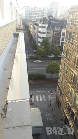 Ремонт на покриви НАЙ-ДОБРИ ЦЕНИ, снимка 6 - Ремонти на покриви - 26284556