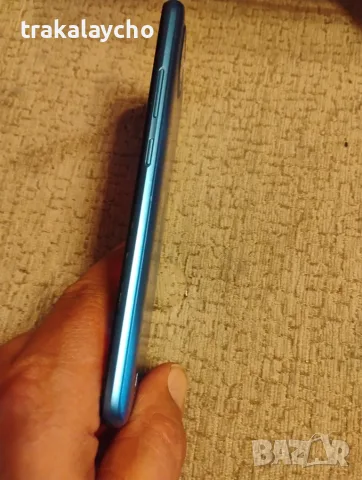 Realme C11 2021, 2GB/32GB, снимка 5 - Xiaomi - 55804908
