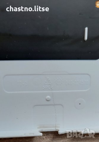 Microsoft Lumia 950 - ПРОМОЦИЯ - най-ниска цена на пазара, снимка 5 - Microsoft - 37224592