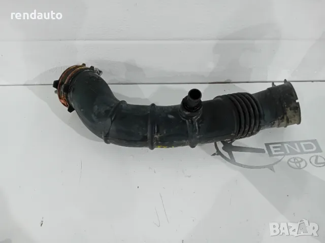 17880-k0040 Въздуховод Toyota yaris cross hybrid 1.5 2019-2024