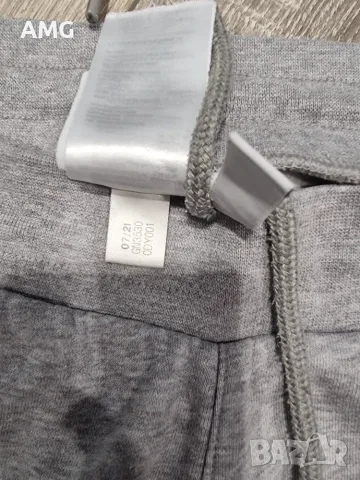 Долнище Adidas,Puma,Champion,Nike,Kappa размер М, снимка 3 - Спортни дрехи, екипи - 56010739
