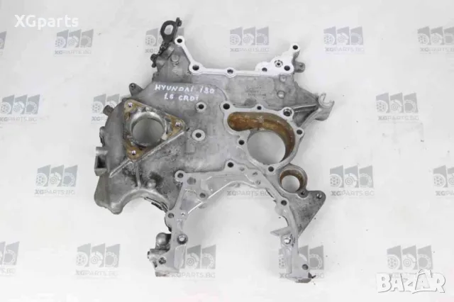 Ангренажен капак за Hyundai i30 1.6crdi 90 к.с. (2007-2012) 21311-2A300