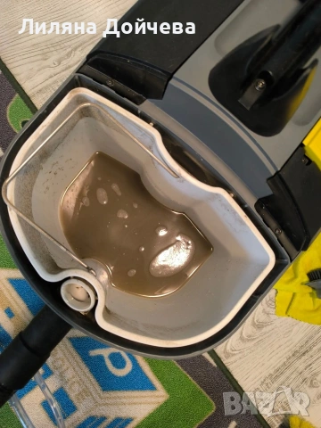 Почистване на апартаменти, офиси, къщи и пране на мека мебел, килими и матраци , снимка 17 - Почистване на домове - 53012549