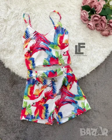 Сет/Комплект  , снимка 2 - Комплекти - 50437861