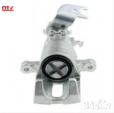 Спирачен апарат заден десен 43018TA0A01 HZT-HD-015 Honda Accord