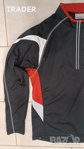 Тениска блуза термо облекло Pro Touch Dry Plus технолигия, снимка 6 - Спортни дрехи, екипи - 41159616