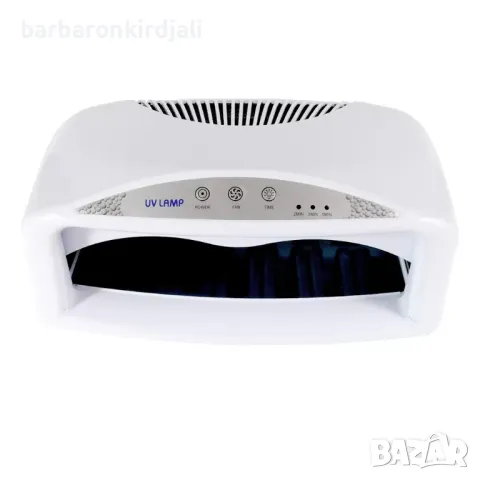 UV лампа SM-704