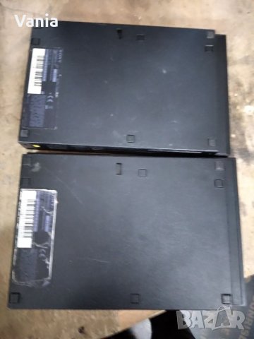 PlayStation2 за части , снимка 3 - PlayStation конзоли - 39627232