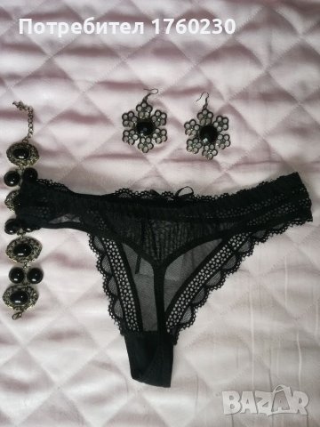 Нови прашки , снимка 3 - Бельо - 37810330