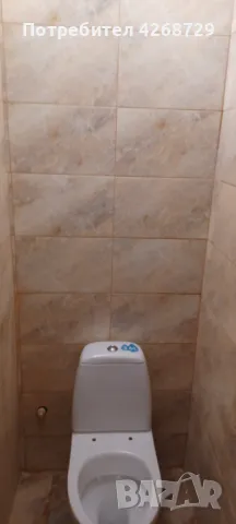  Ремонт на баня Вътрешни ремонти , снимка 12 - Ремонти на апартаменти - 47602483