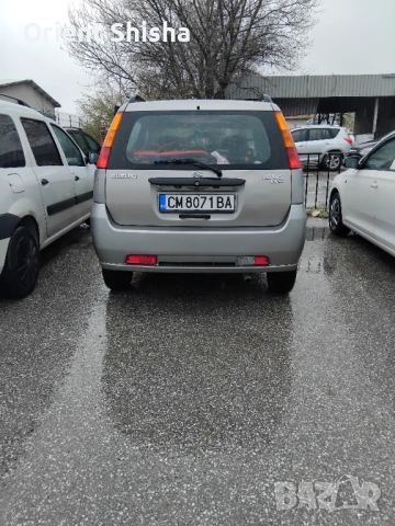 Kola , снимка 8 - Аксесоари и консумативи - 54150215