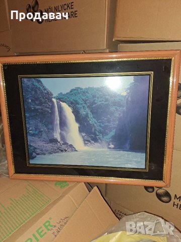 Картини различни , снимка 5 - Картини - 40695592