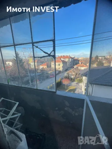 Четиристаен апартамент-Икономиката/ №2413, снимка 12 - Апартаменти - 49873265