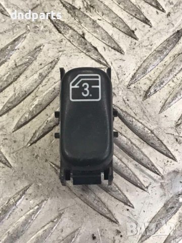 Бутон Mercedes ML,W163,2001г.