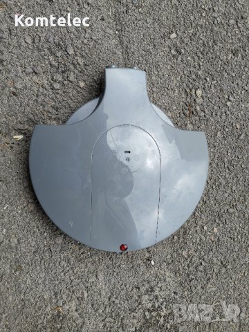 Капак бойлер  Stiebel Eltron 