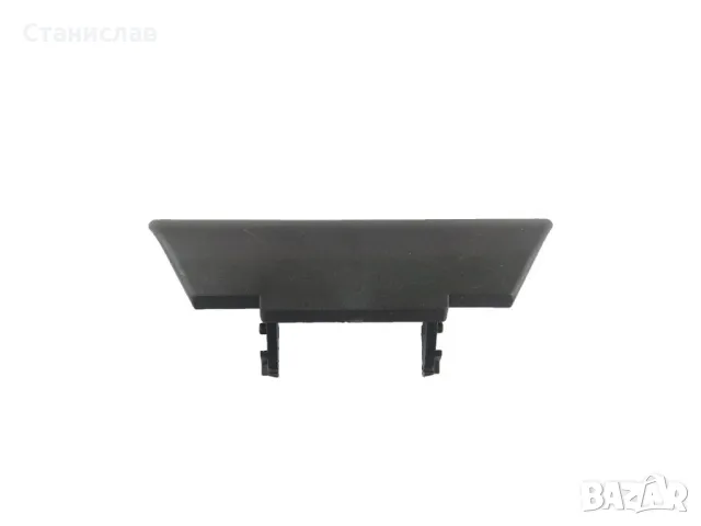 Mercedes E-Class W211 Закопчалка за подлакътник (заден)