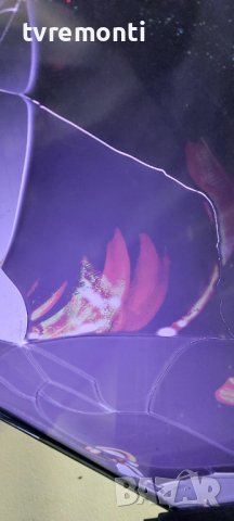 Основна платка -,17MB110,,14102015R2 or 40 inc DISPLAY VES400UNDS-2D-N12 HITACHI, снимка 8 - Части и Платки - 38971062