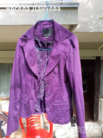 Дамски сака,  много запазени 