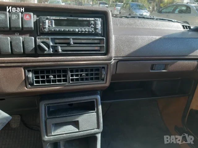 Автомобили и авточасти, снимка 10 - Автомобили и джипове - 56404725