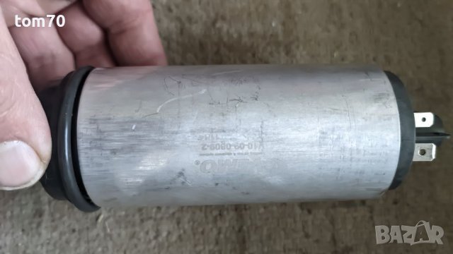 Бензинова помпа Голф 4, Ауди А3, Сеат Леон, Шкода Октавия, , снимка 4 - Части - 40800376