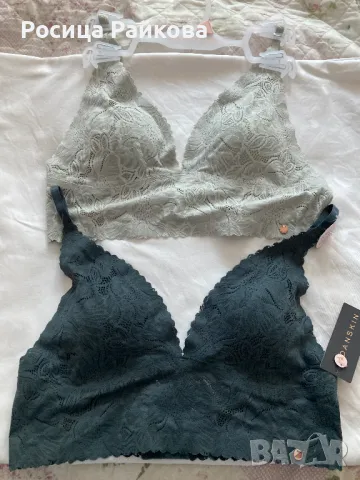 Сутиени , ХЛ, снимка 1