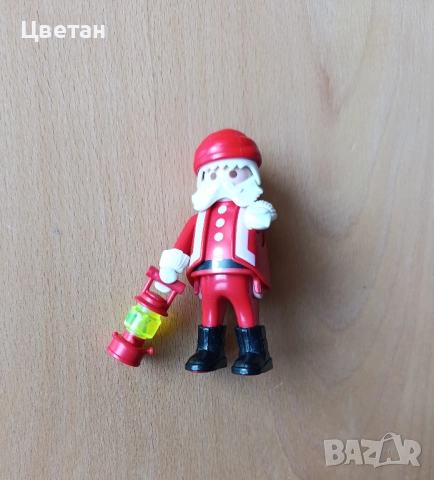 коледни играчки и украса, снимка 4 - Декорация за дома - 52482069