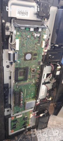 MAIN BOARD ,1-889-202-21,173457421, for , Sony KDL-32W706B, снимка 7 - Части и Платки - 35198950