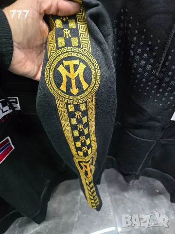 мъжки суичъри , снимка 5 - Суичъри - 48016764