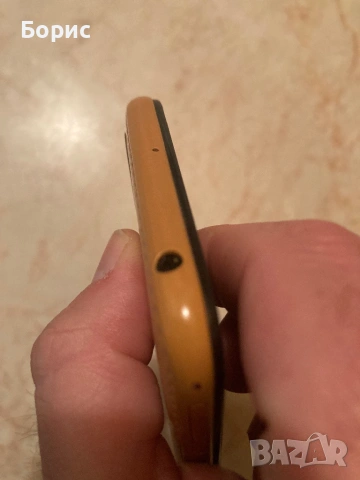 Huawei Y5 2019, отличен, като нов , снимка 6 - Huawei - 54160483